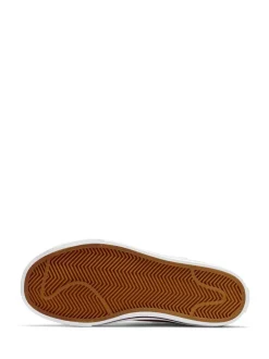 Sneakers|Sneakers*Nike - Junior Court Legacy sneakers Wit/zwart
