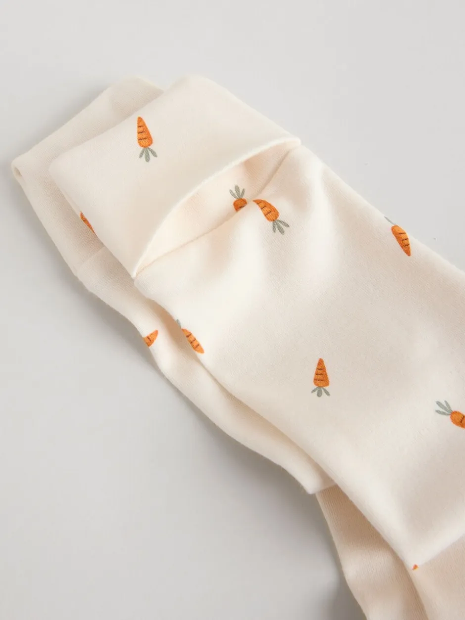 Babypakjes En Babypyjama's*Next Yellow Easter Character - 3 Pack Baby slaappakken (0mnd-2jr)