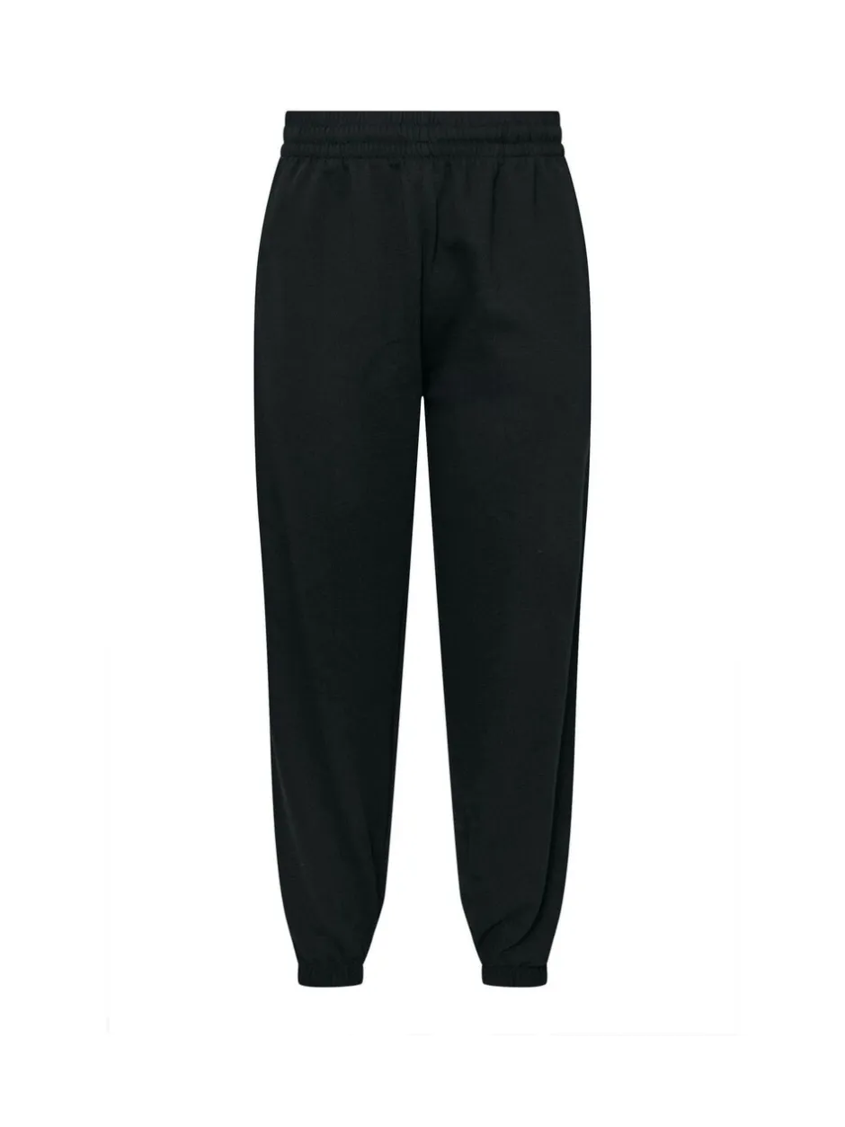 Leggings En Joggingbroeken|Yours Curve joggingbroek