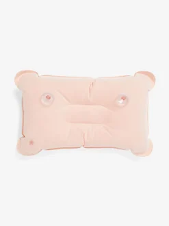 Badkameraccessoires*Next Zacht badkussen Just Pink