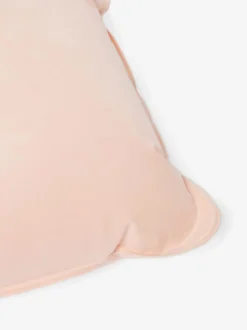 Badkameraccessoires*Next Zacht badkussen Just Pink