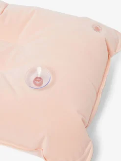 Badkameraccessoires*Next Zacht badkussen Just Pink