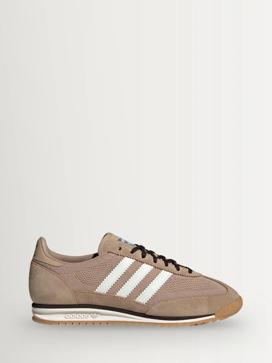 Sneakers*adidas originals Zand - SL 72 OG Trainers