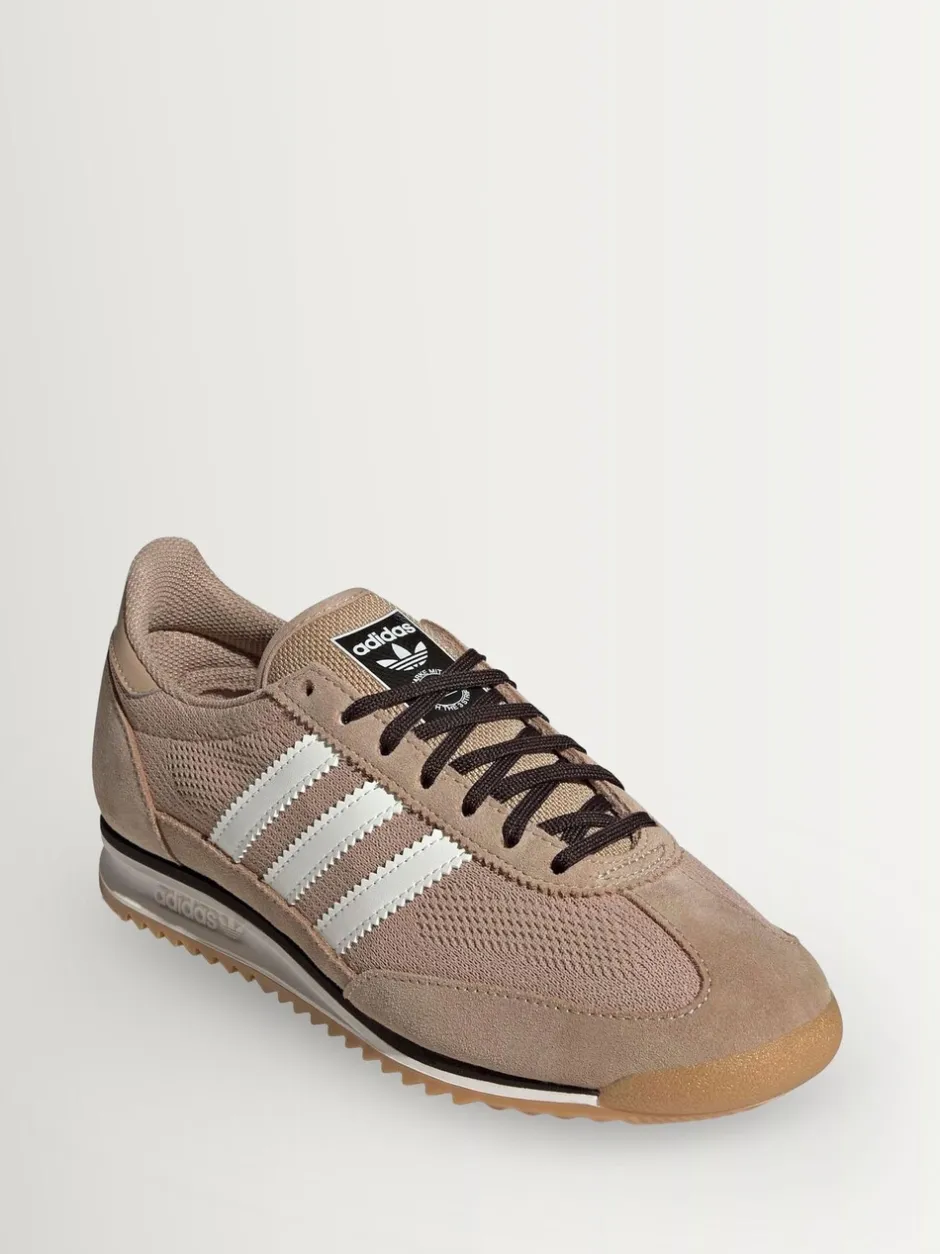 Sneakers*adidas originals Zand - SL 72 OG Trainers