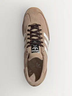 Sneakers*adidas originals Zand - SL 72 OG Trainers