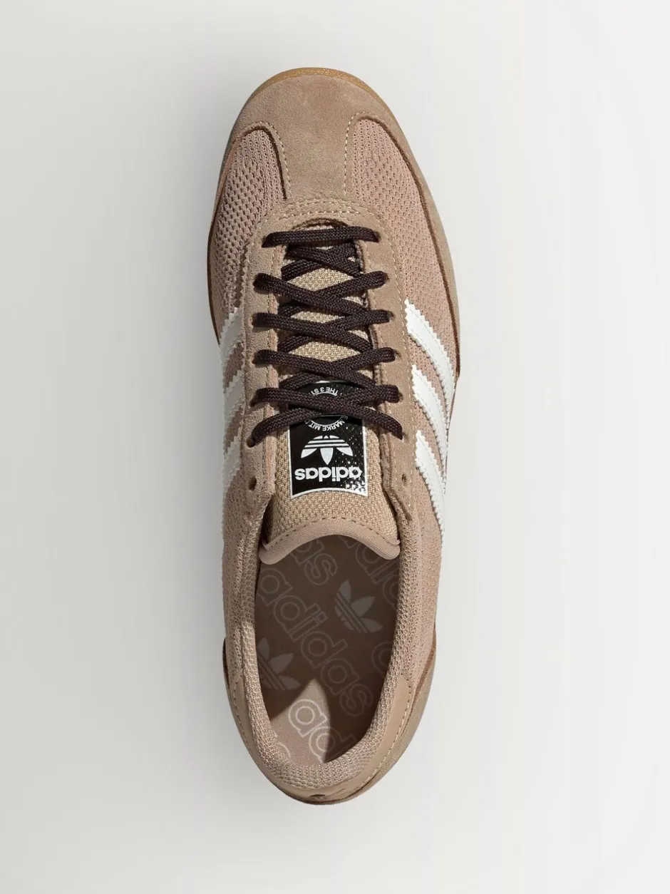 Sneakers*adidas originals Zand - SL 72 OG Trainers