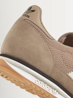 Sneakers*adidas originals Zand - SL 72 OG Trainers