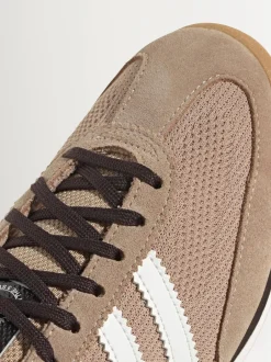 Sneakers*adidas originals Zand - SL 72 OG Trainers