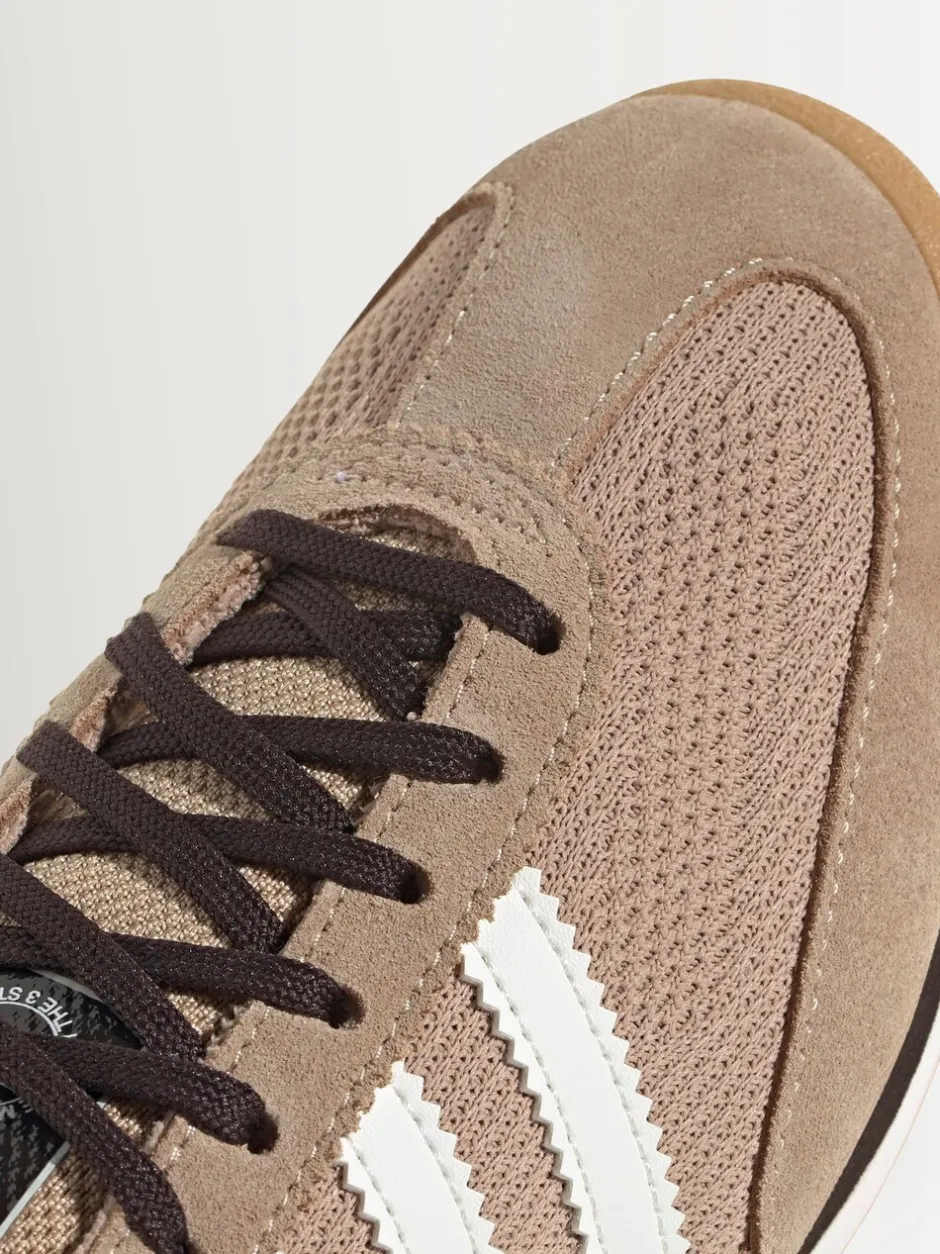 Sneakers*adidas originals Zand - SL 72 OG Trainers