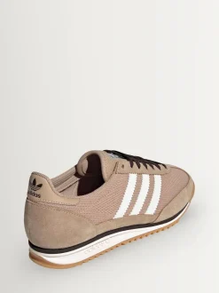 Sneakers*adidas originals Zand - SL 72 OG Trainers