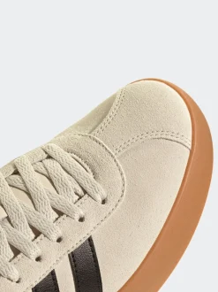 Sneakers*adidas Zand - VL Court sneakers