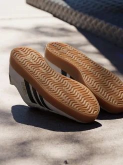 Sneakers*adidas Zand - VL Court sneakers