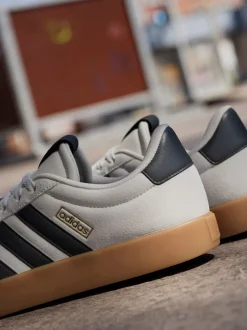Sneakers*adidas Zand - VL Court sneakers