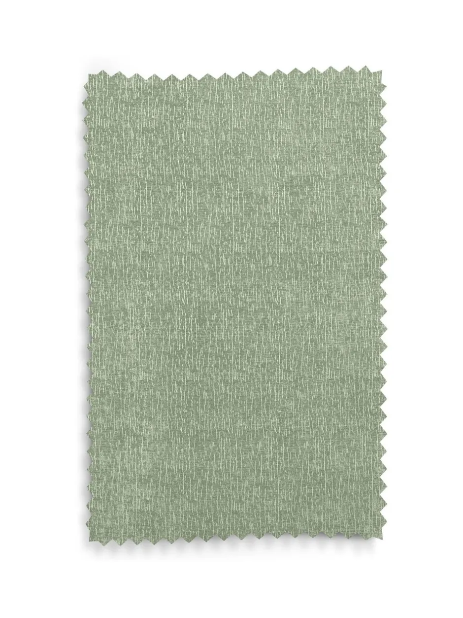 Gordijnen|Gordijnen|Next Zware chenille ringgordijnen