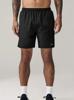 Shorts*Next Zwart - 7 inch - Active sportschoolshort