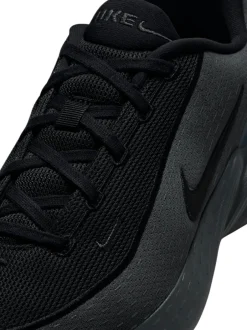 Sneakers*Nike - Uplift SC sneakers Zwart 1