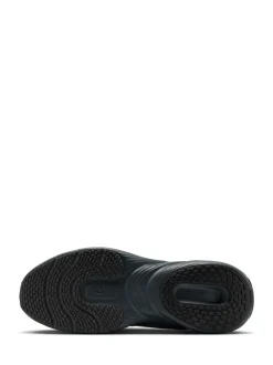 Sneakers*Nike - Uplift SC sneakers Zwart 1