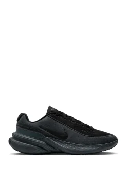 Sneakers*Nike - Uplift SC sneakers Zwart 1
