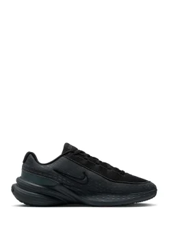 Sneakers*Nike - Uplift SC sneakers Zwart 1