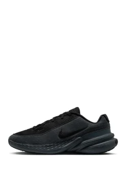 Sneakers*Nike - Uplift SC sneakers Zwart 1