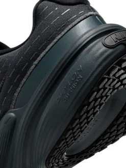 Sneakers*Nike - Uplift SC sneakers Zwart 1