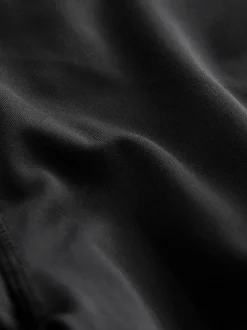 Shorts|Next - Active fietsbroek met kortere lengte Zwart
