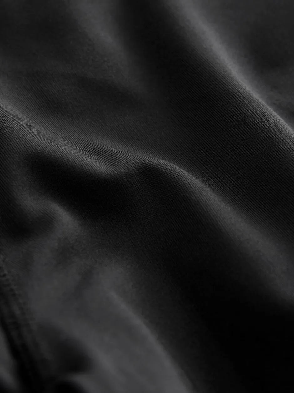 Shorts|Next - Active fietsbroek met kortere lengte Zwart