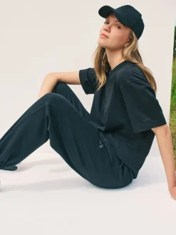 Sportkleding|Leggings En Joggingbroeken*adidas - All SZN joggingbroek Zwart