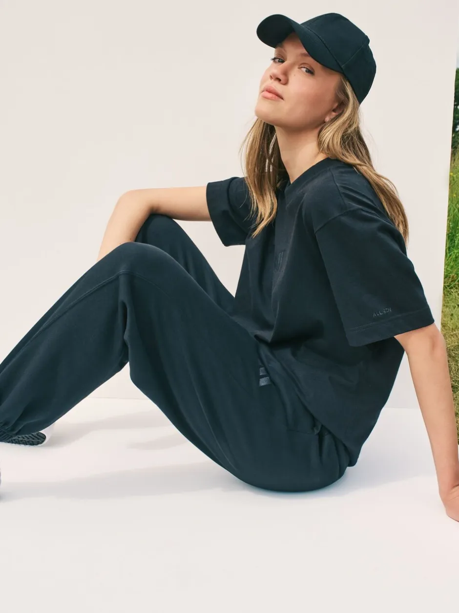 Sportkleding|Leggings En Joggingbroeken*adidas - All SZN joggingbroek Zwart