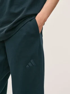 Sportkleding|Leggings En Joggingbroeken*adidas - All SZN joggingbroek Zwart