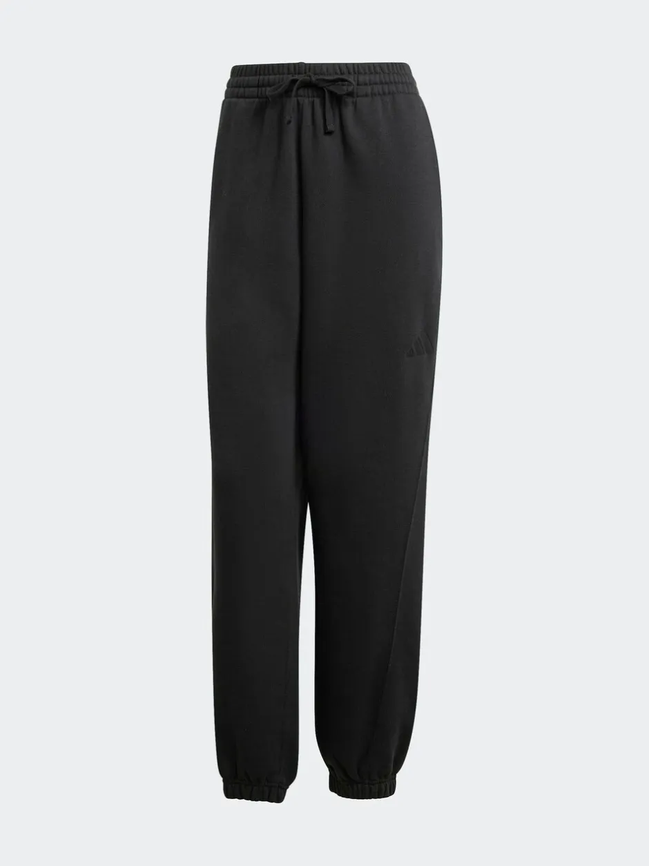 Sportkleding|Leggings En Joggingbroeken*adidas - All SZN joggingbroek Zwart