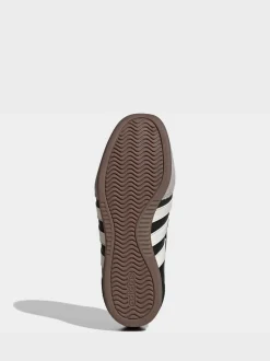 Sneakers|adidas Zwart - Barreda Mary Jane Trainers