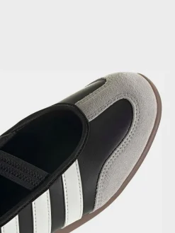 Sneakers|adidas Zwart - Barreda Mary Jane Trainers