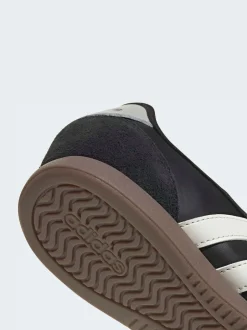 Sneakers|adidas Zwart - Barreda Mary Jane Trainers
