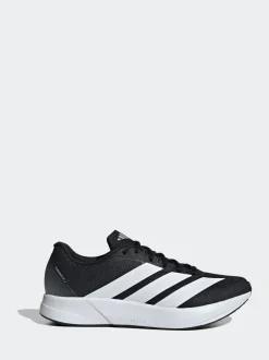 Sneakers*adidas Zwart - Duramo RC2 sneakers