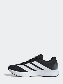 Sneakers*adidas Zwart - Duramo RC2 sneakers