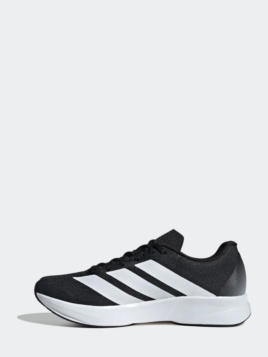 Sneakers*adidas Zwart - Duramo RC2 sneakers