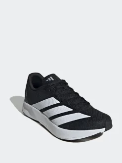 Sneakers*adidas Zwart - Duramo RC2 sneakers