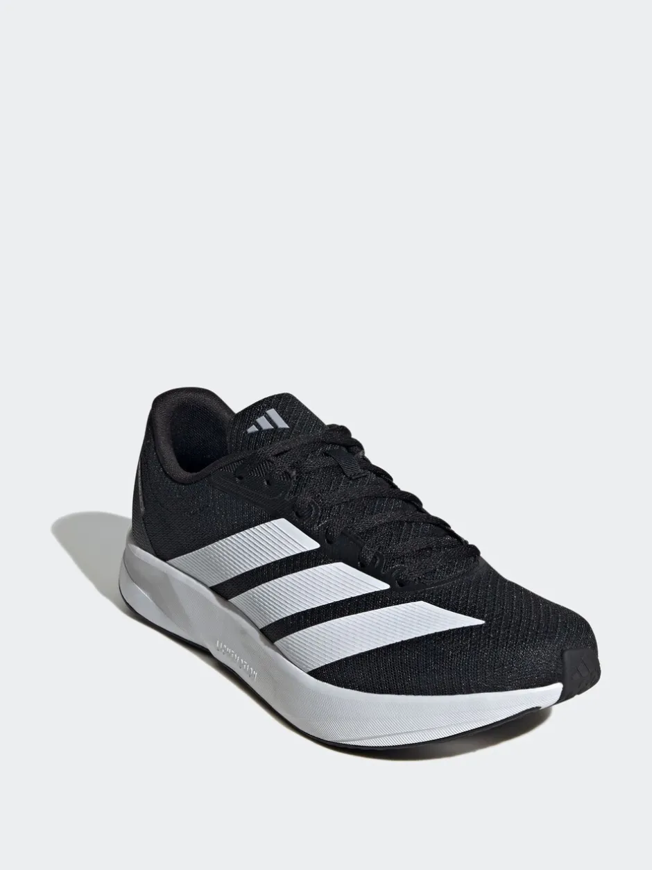 Sneakers*adidas Zwart - Duramo RC2 sneakers