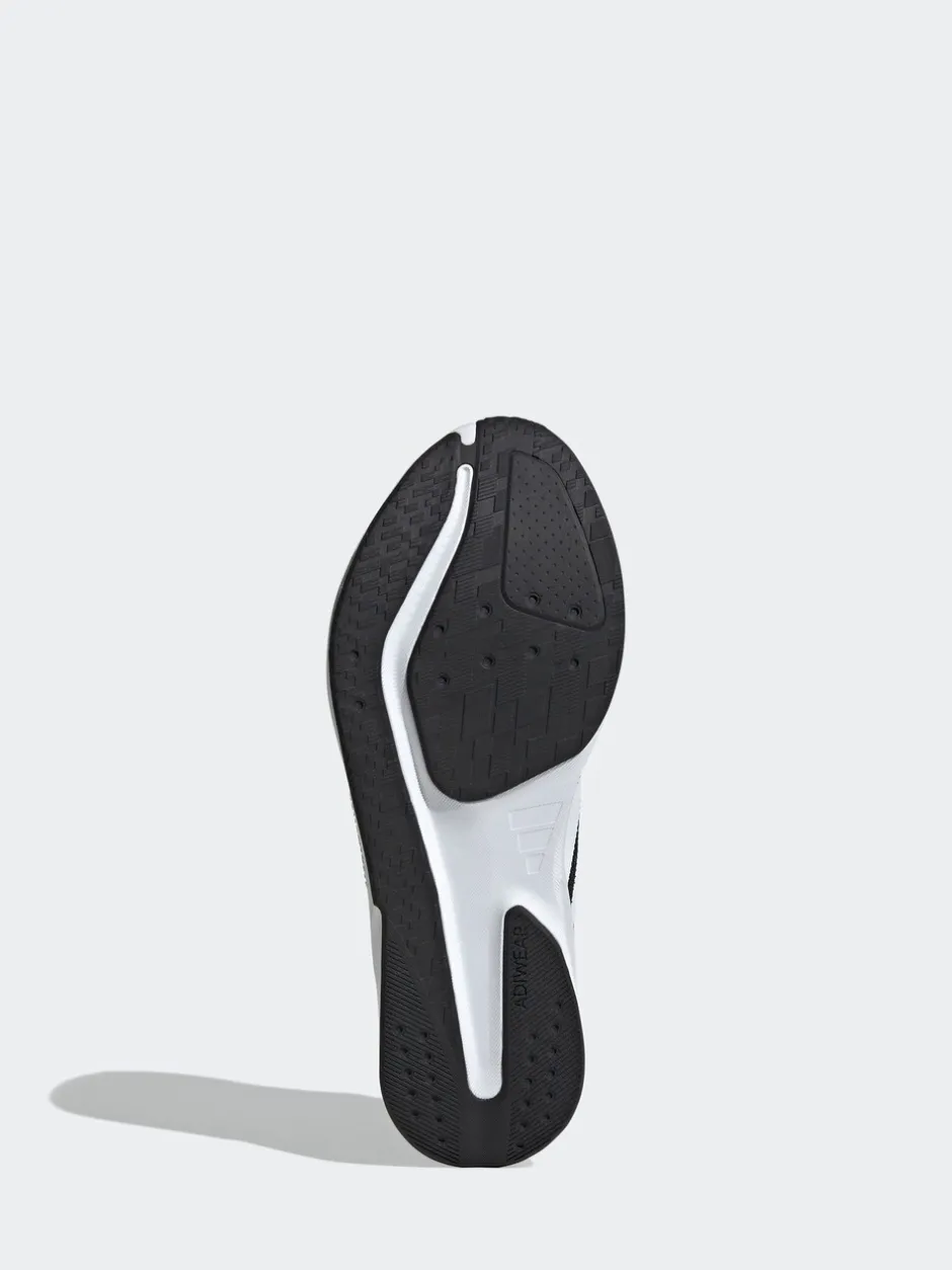 Sneakers*adidas Zwart - Duramo RC2 sneakers
