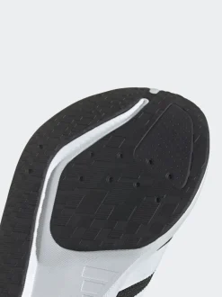 Sneakers*adidas Zwart - Duramo RC2 sneakers