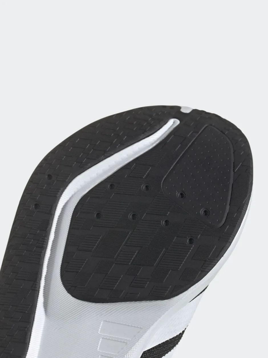 Sneakers*adidas Zwart - Duramo RC2 sneakers