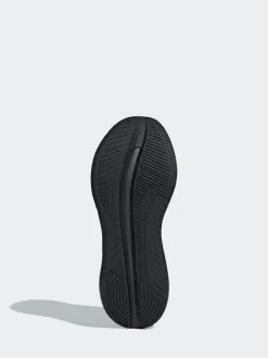Sneakers|Sportkleding*adidas Zwart - Galaxy 7 hardloopschoenen