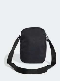 Tassen|Tassen En Portemonnees*adidas - Linear ORG tas Zwart