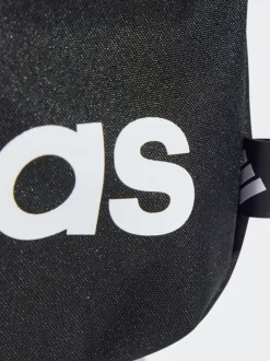 Tassen|Tassen En Portemonnees*adidas - Linear ORG tas Zwart