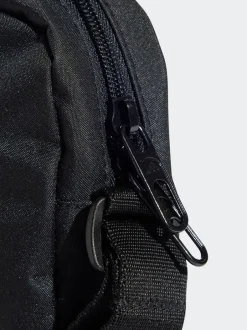 Tassen|Tassen En Portemonnees*adidas - Linear ORG tas Zwart