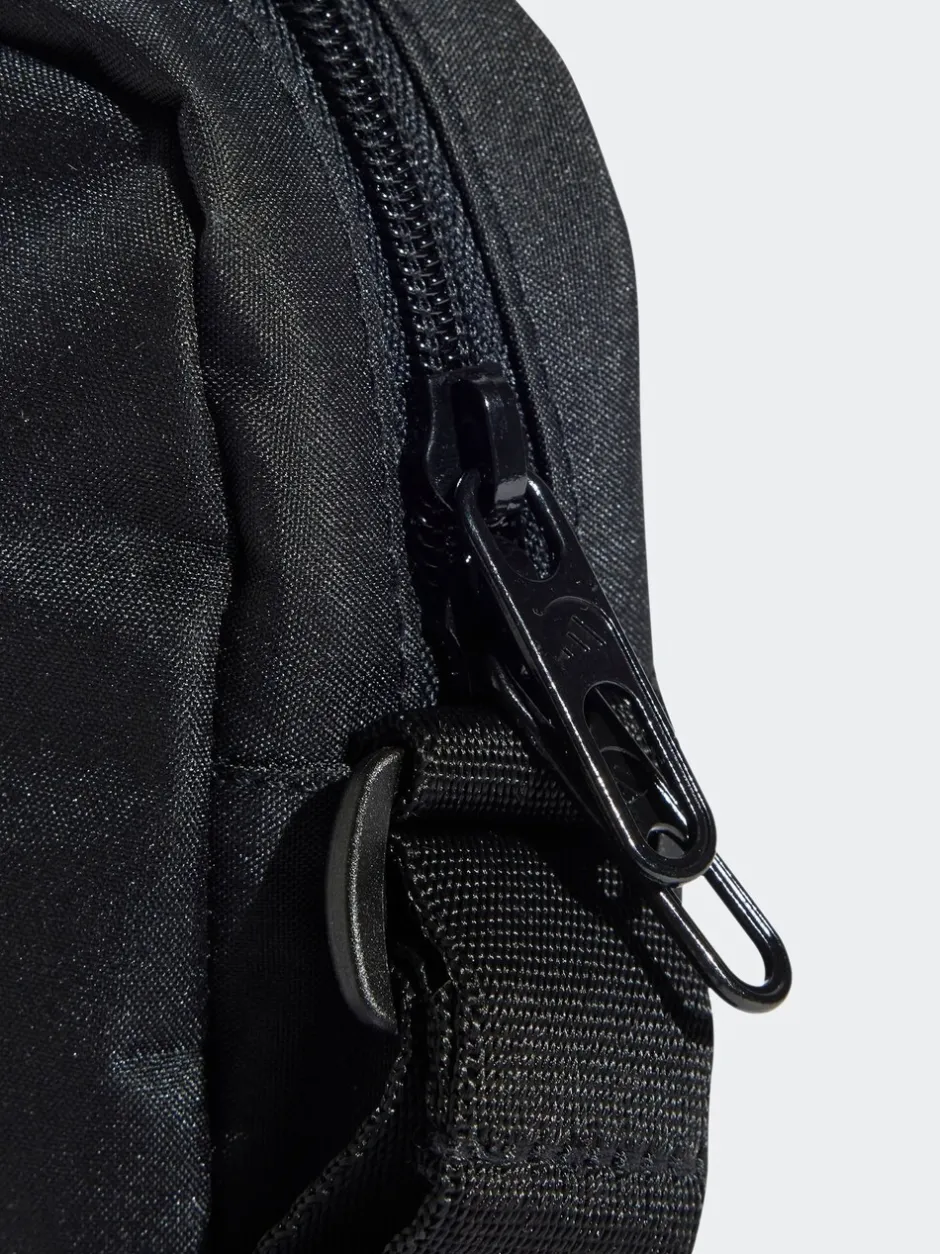 Tassen|Tassen En Portemonnees*adidas - Linear ORG tas Zwart