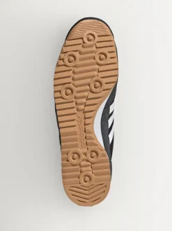 Sneakers*adidas originals Zwart - SL 72 OG Trainers