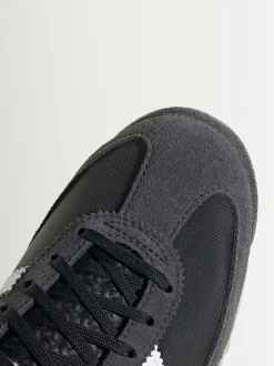 Sneakers*adidas originals Zwart - SL 72 OG Trainers