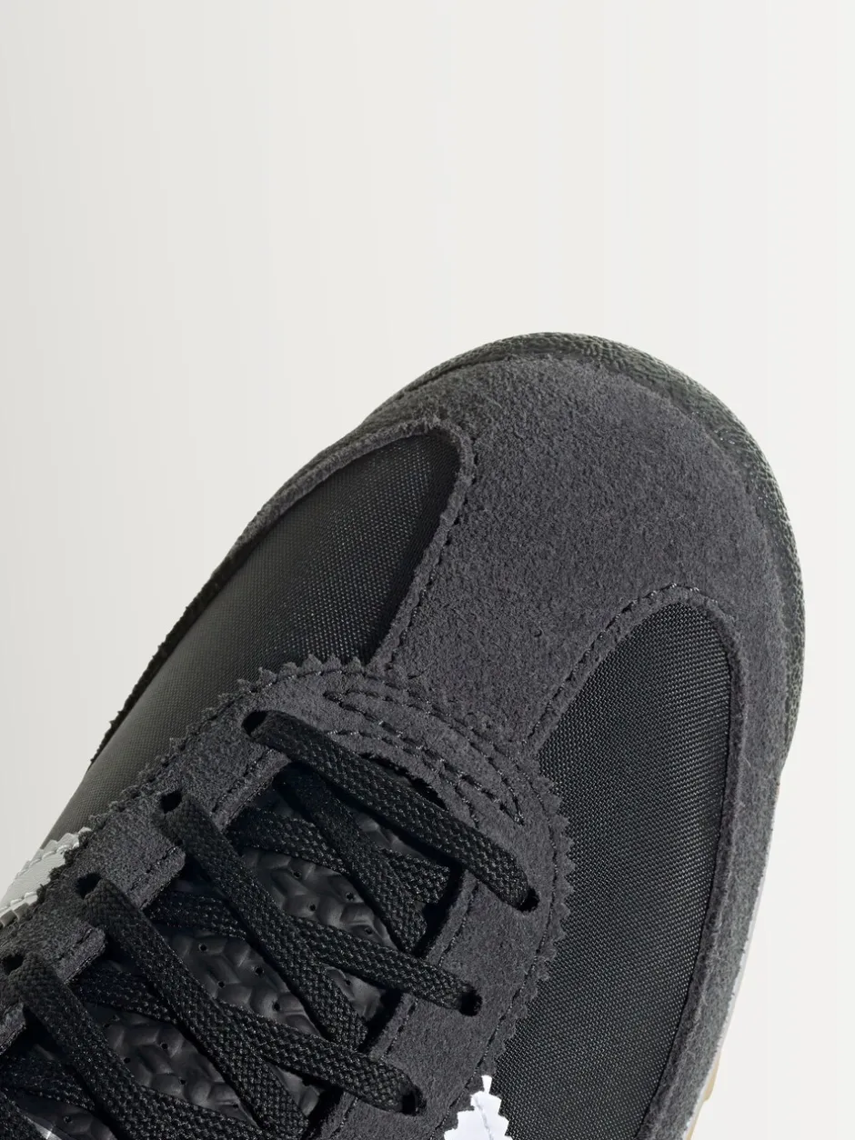 Sneakers*adidas originals Zwart - SL 72 OG Trainers